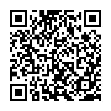 QR code for 8E 7152