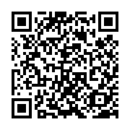 QR code for 8E 7408