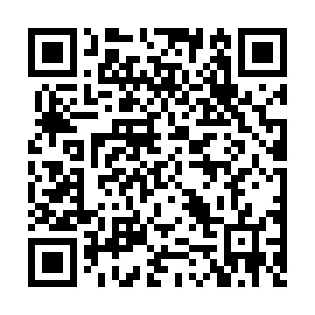QR code for 8E 7447