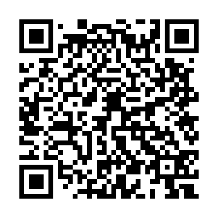QR code for 8E 7532
