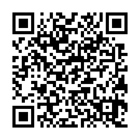 QR code for 8E 7735