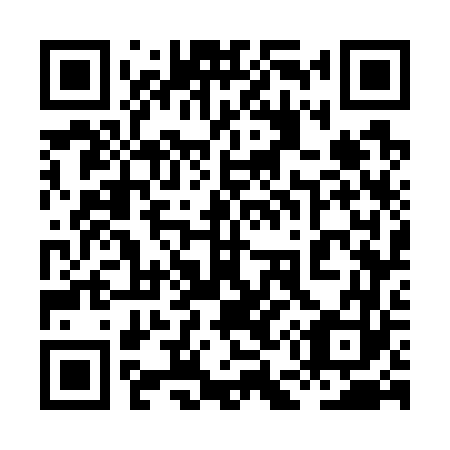 QR code for 8E 7763