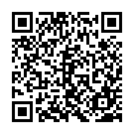 QR code for 8E 7806