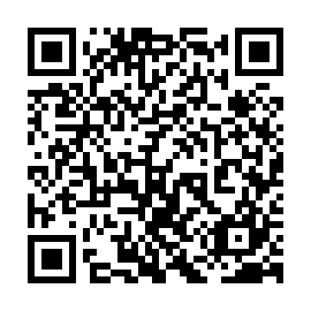 QR code for 8E 7827