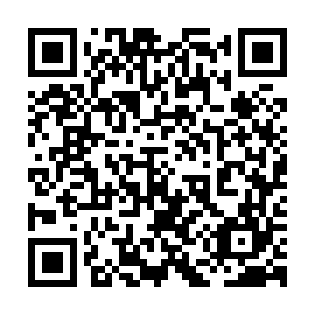 QR code for 8E 7864