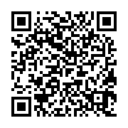 QR code for 8E 7940