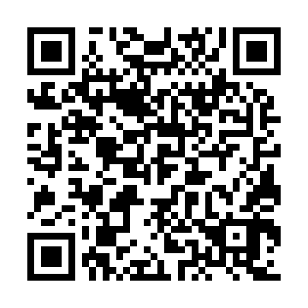 QR code for 8E 7942