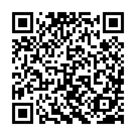 QR code for 8E 8088