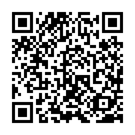 QR code for 8E 8209