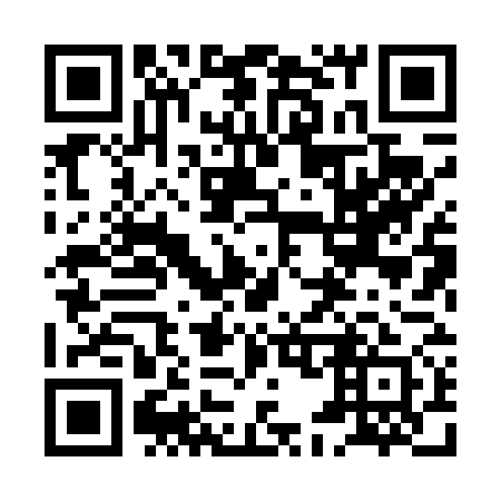 QR code for 8E 8471