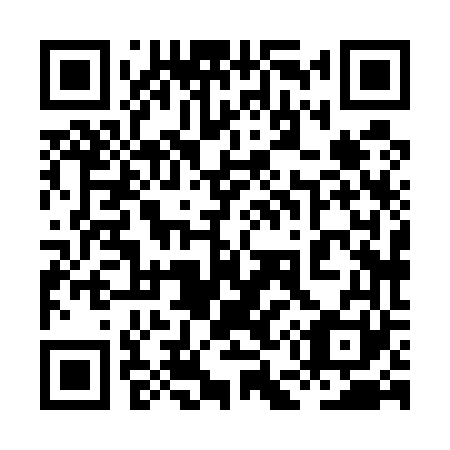 QR code for 8E 8561