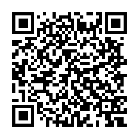 QR code for 8E 8572