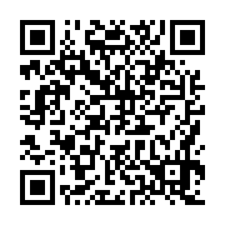 QR code for 8E 8574