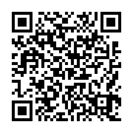 QR code for 8E 8663