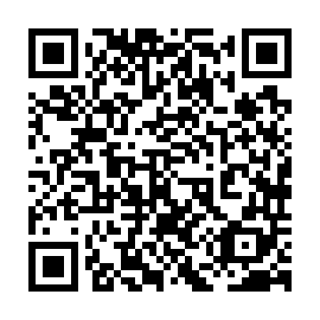 QR code for 8E 8748