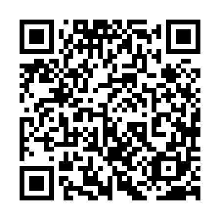 QR code for 8E 8850