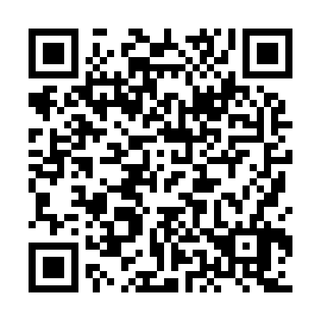 QR code for 8E 8926