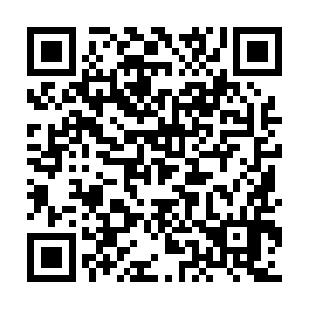 QR code for 8E 9094