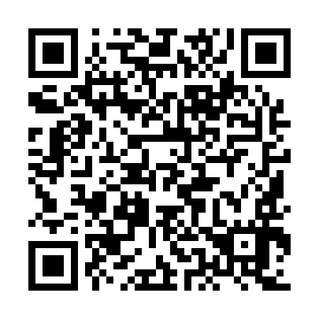 QR code for 8E 9197