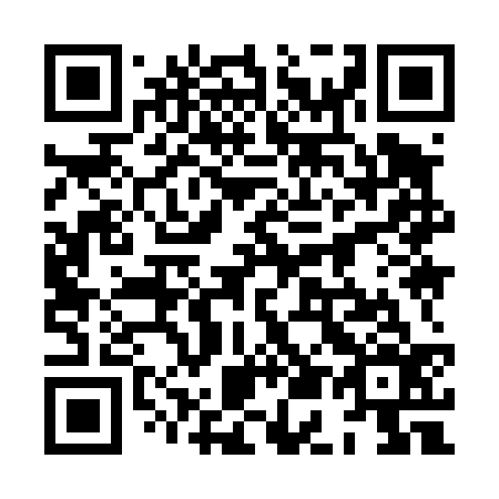 QR code for 8E 9436