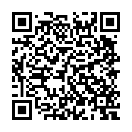 QR code for 8E 9457