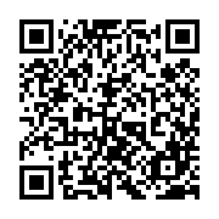 QR code for 8E 9486