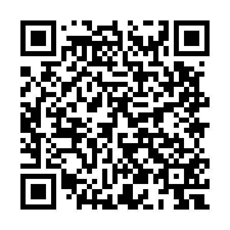 QR code for 8E 9551