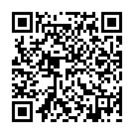 QR code for 8E 9565