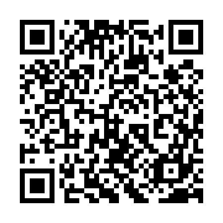 QR code for 8E 9577