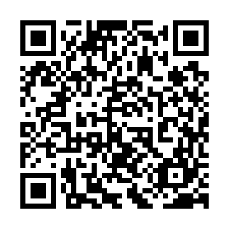 QR code for 8E 9764