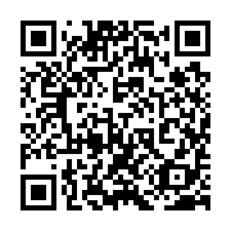 QR code for 8E 9798