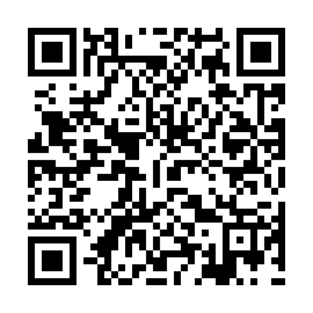QR code for 8E 9927