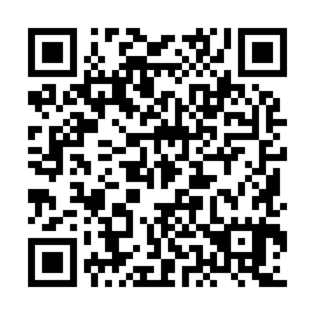 QR code for 8E 9985