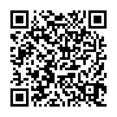 QR code for plate 8E 0100