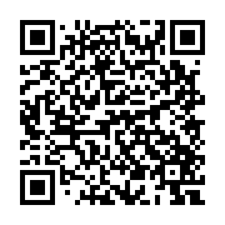 QR code for 8E0147