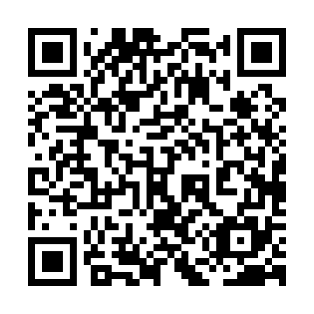 QR code for plate 8E 0175