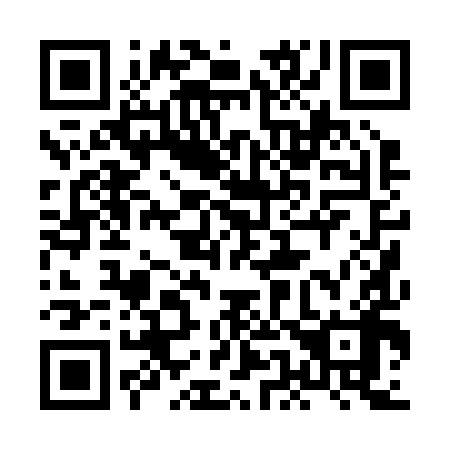 QR code for 8E0298