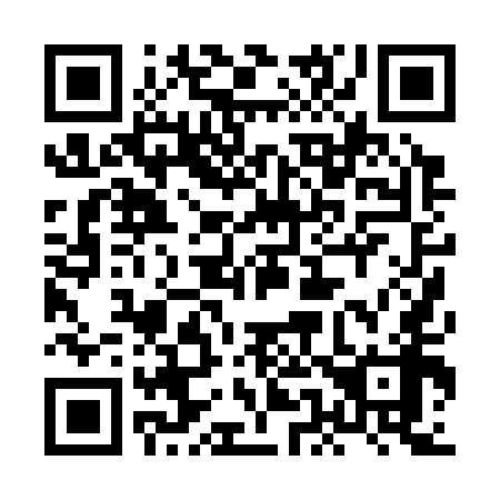 QR code for plate 8E 0358