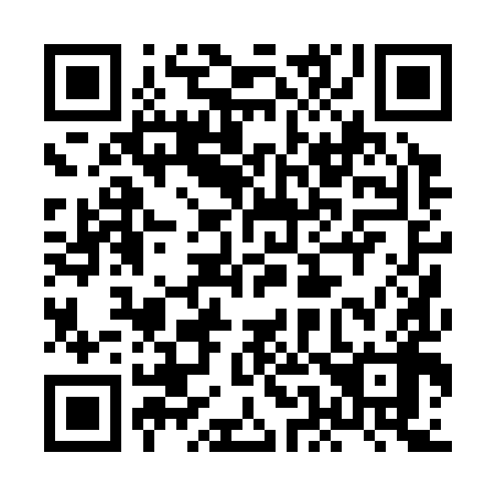 QR code for plate 8E 0398