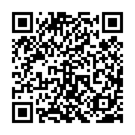 QR code for 8E0411