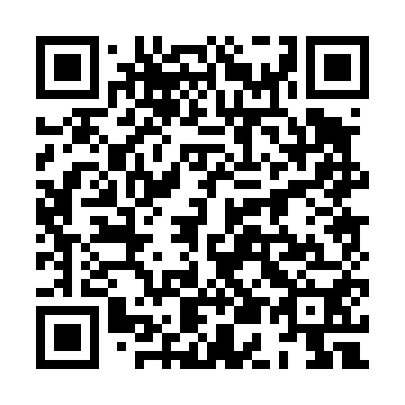QR code for plate 8E 0450