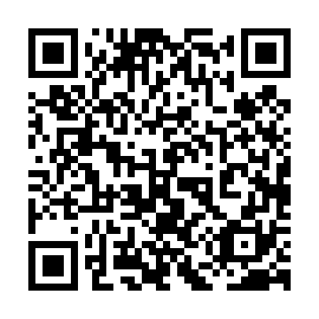 QR code for 8E0470