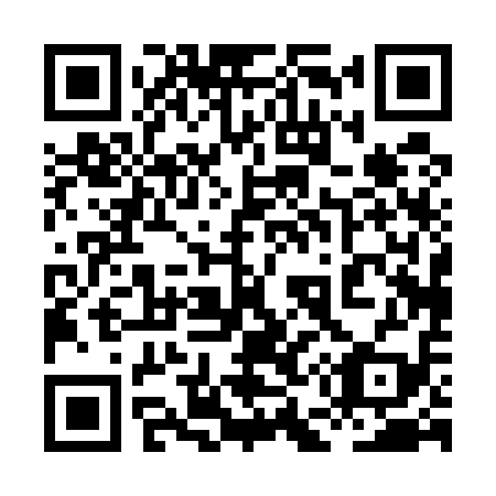 QR code for 8E0519