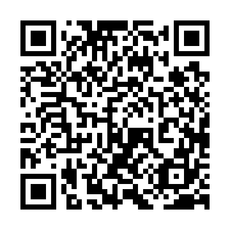 QR code for plate 8E 0772