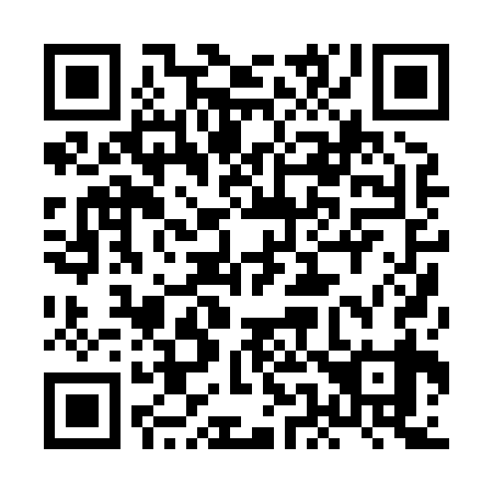 QR code for 8E0839