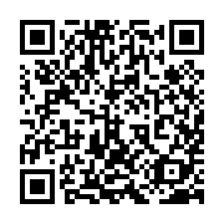 QR code for 8E1089