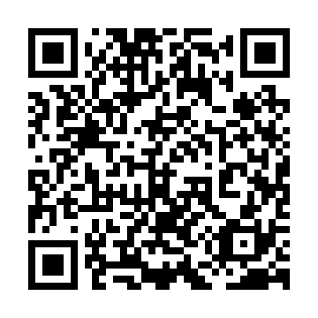 QR code for plate 8E 1230
