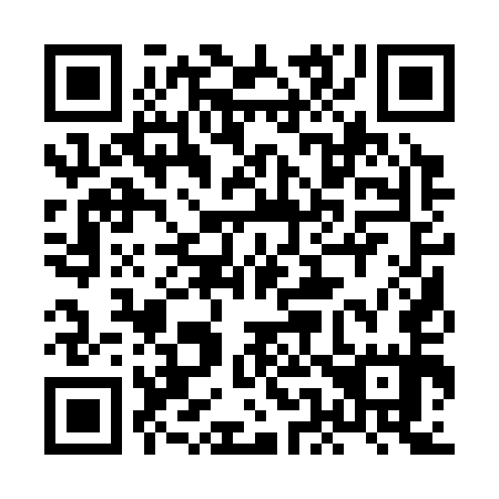 QR code for 8E1355