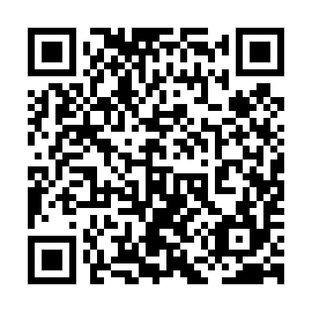 QR code for 8E1494