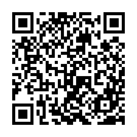 QR code for 8E1546